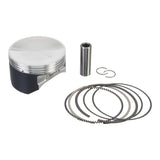 Wossner Piston Honda TRX500 12-21