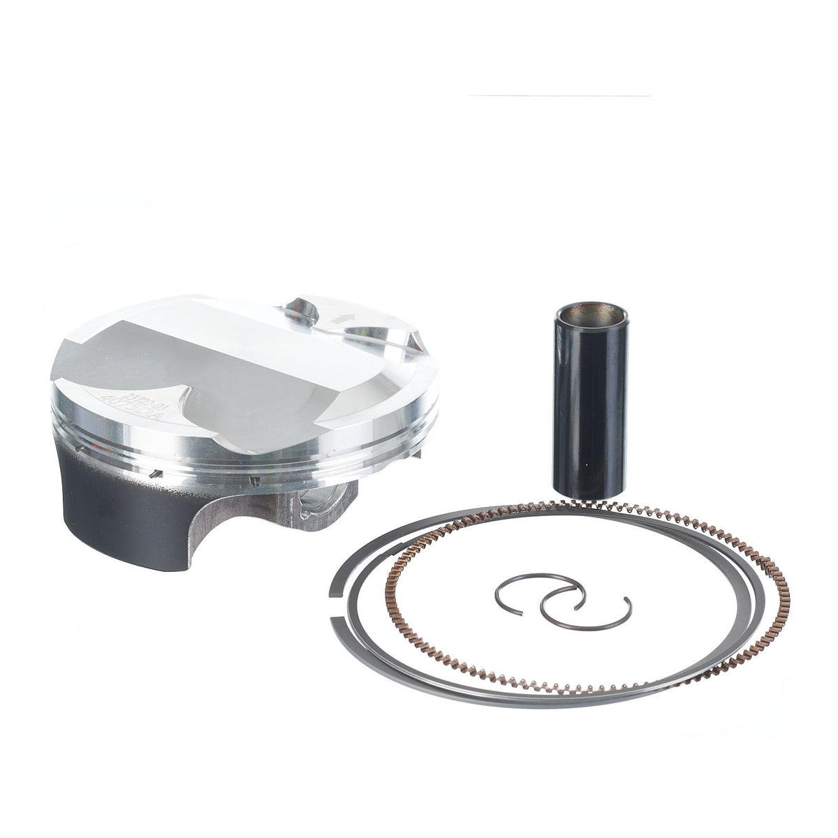 Wossner Piston KTM SX-F450 '23