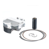 Wossner Piston KTM SX-F450 '23