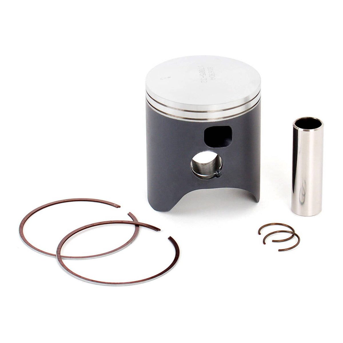 Wossner Piston KTM 300 EGS / EXC 96-03