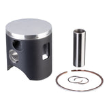 Wossner Piston Honda CR125 90-91
