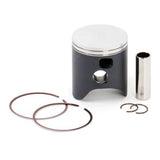 Wossner Piston Sherco 125 SE-R 18-21