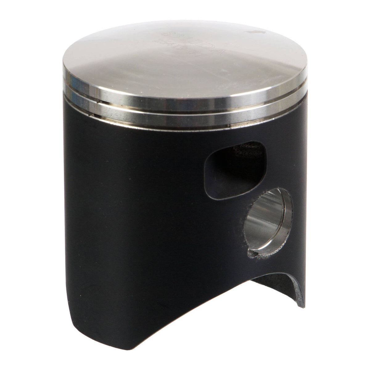 Wossner Piston Beta 250RR 13-19