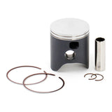 Wossner Piston Yamaha YZ85 '02-'25 47.45MM Double Ring
