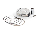 Wossner Piston Yamaha XT / TT600 84-04