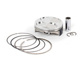 Wossner Piston Suzuki RM-Z 450 08-12 (Pro) (Hi-Comp)