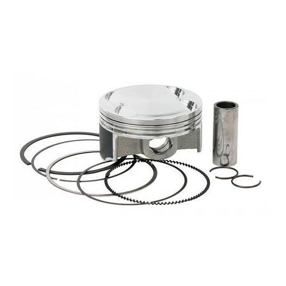 Wossner Piston Yamaha WR250X 08-12