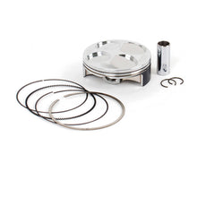 Wossner Piston Yamaha YZ450F 10-13
