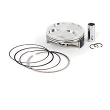 Wossner Piston Sherco SE3.0I-F / 300 SEF 14-17