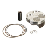 Wossner Piston Yamaha YZ250F 19-20 (Pro) (Hi-Comp)