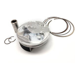 Wossner Piston Husqvarna FE250 14-22