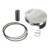 Wossner Piston KTM 350 EXC-F '20-'21 87.96mm 13.70:1