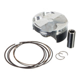 Wossner Piston Kawasaki KX250/XC '21-'22 77.96mm 14.50:1