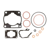 Wossner Top End Gasket Kit Yamaha YZ85 '19-'25