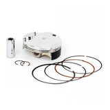 Wossner Piston Polaris Sportsman 1000 15-20