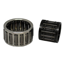 Wossner Needle Bearing - 12 x 15 x 14.5