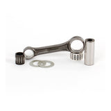 WOSSNER CONROD KTM SX250 00-02 / EXC250 00-03