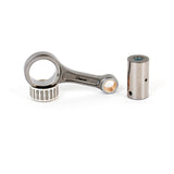 WOSSNER CONROD HON CRF450X 05-16
