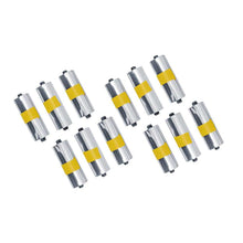 SCOTT WFS50 ROLL OFF REFILLS - PROSPECT/FURY (PACK OF 12)