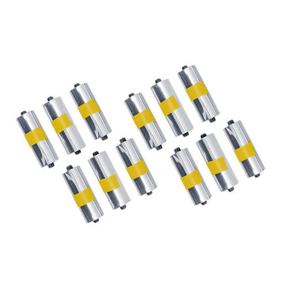 SCOTT WFS50 ROLL OFF REFILLS - PROSPECT/FURY (PACK OF 12)