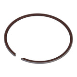 Wossner 2-Stroke Ringset - 43.50mm