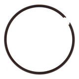 Wossner 2-Stroke Ringset - 47.50mm