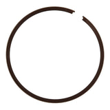 Wossner 2-Stroke Ringset - 54.00mm