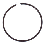 Wossner 2-Stroke Ringset - 56.00mm