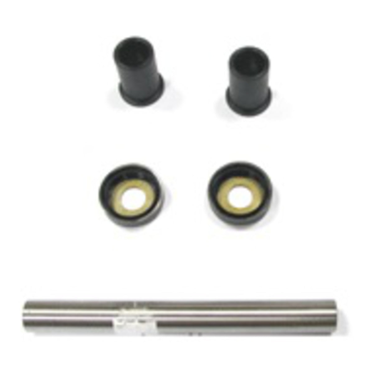 Whites A-Arm Bearing Kit