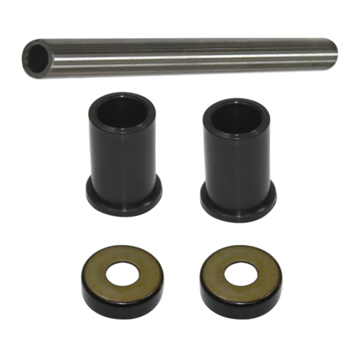 Whites A-Arm Bearing Kit
