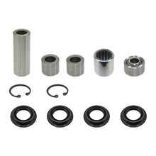 Whites A-Arm Bearing Kit