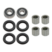 Whites A-Arm Bearing Kit