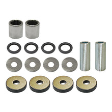 Whites A-Arm Bearing Kit