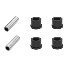 Whites A-Arm Kit