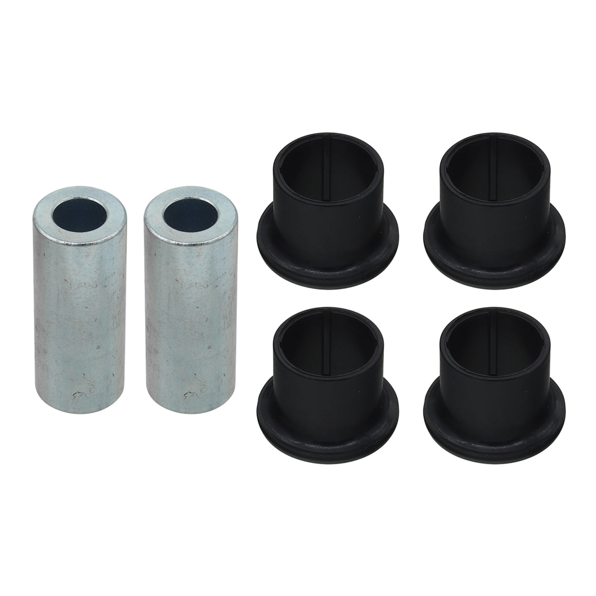 Whites A-Arm Bearing Kit