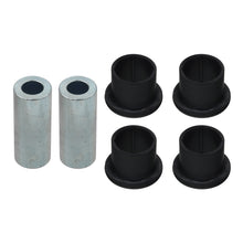 Whites A-Arm Bearing Kit