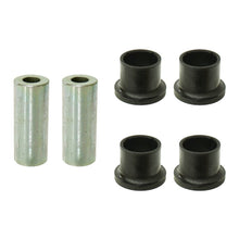Whites A-Arm Kit