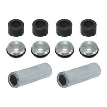 Whites A-Arm Bearing Kit