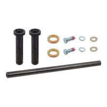 Whites A-Arm Bearing Kit
