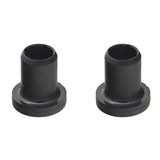 Whites A-Arm Bushing Kit
