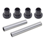 Whites A-Arm Bushing Kit