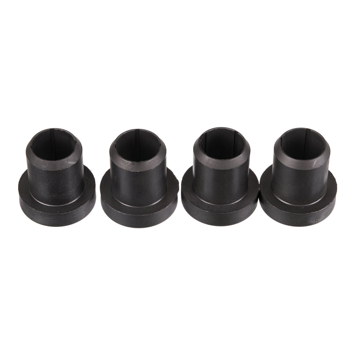 Whites A-Arm Bush Kit - 4pcs - Replaces CFMOTO 9060-050003