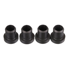 Whites A-Arm Bush Kit - 4pcs - Replaces CFMOTO 9060-050003