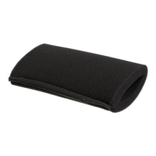 Whites Air Filter Honda CT110 '80-'93