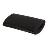 Whites Air Filter Honda CT110 '80-'93
