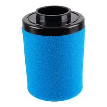 Whites Air Filter CF Moto ATV/UTV