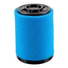 Whites Air Filter CF Moto ATV/UTV