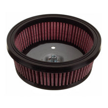 Whites Air Filter HD 12-81582