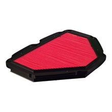 Whites Air Filter HD 12-90060