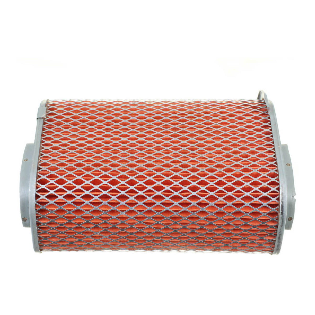 Whites Air Filter Honda CBR1000 '87-'99